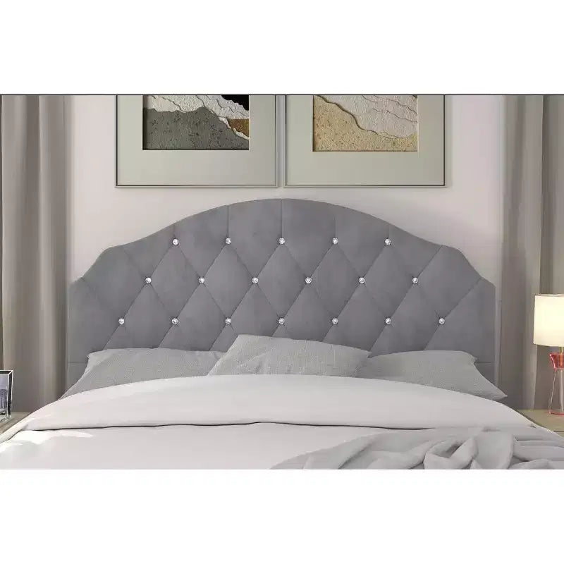 Testata imbottita