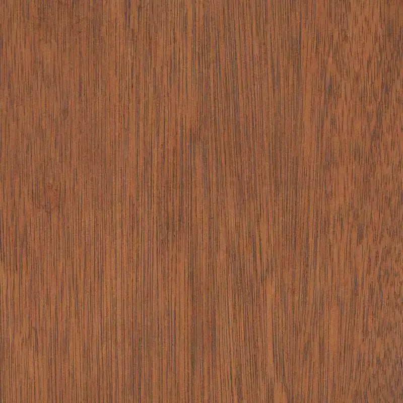 Tavolino rotondo da caffè con base color oro
