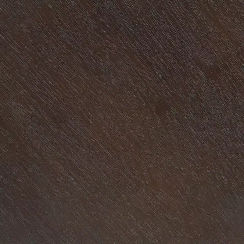 Tavolino rotondo da caffè con base color oro